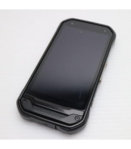 Amazon | TORQUE G01 レッド | スマートフォン本体 通販